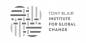 Tony Blair Institute for Global Change logo